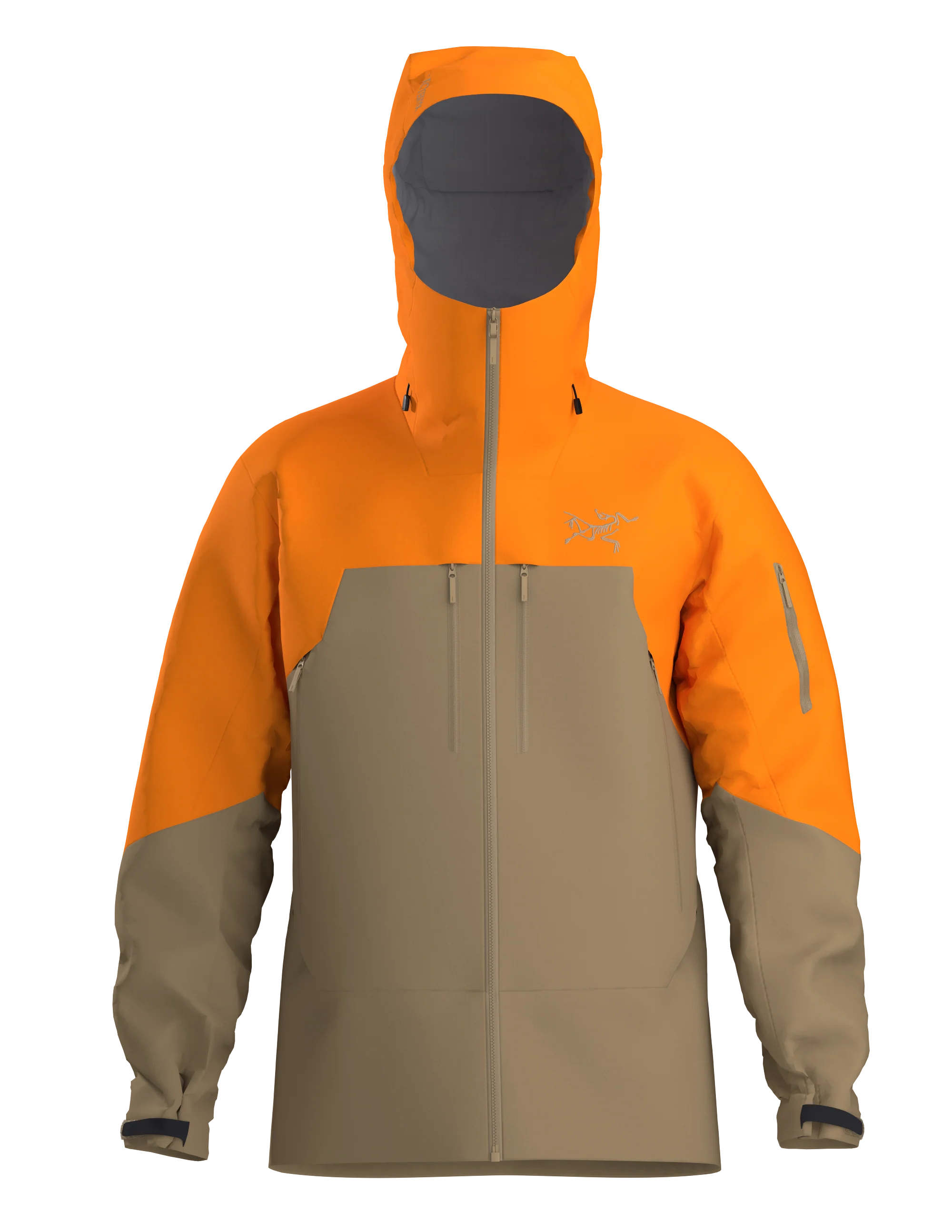 Thumb 2