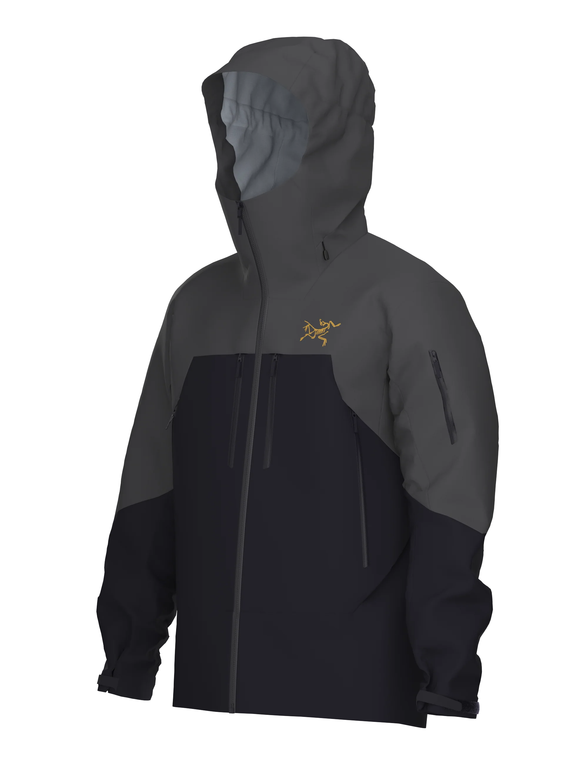 Thumb 5