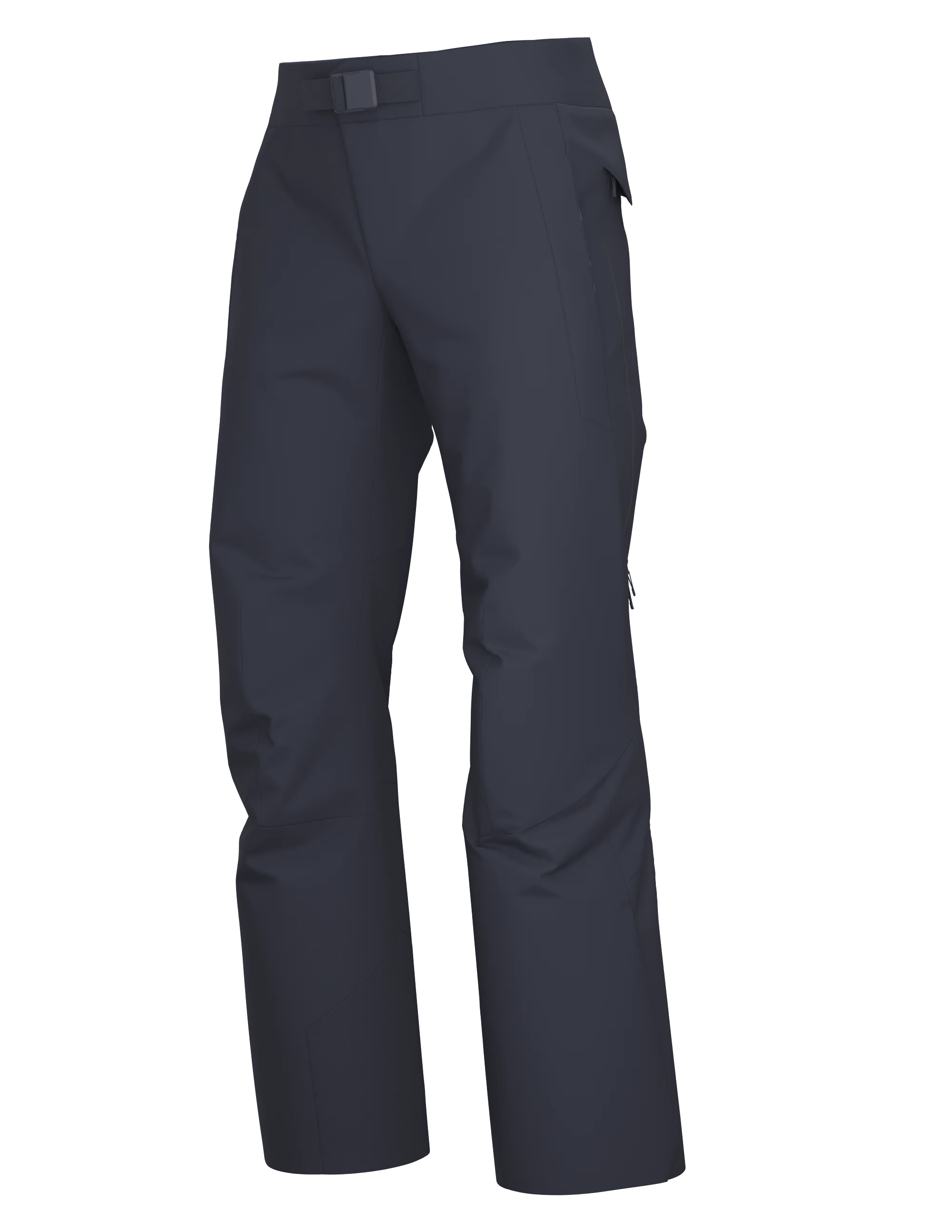 Thumb 4
