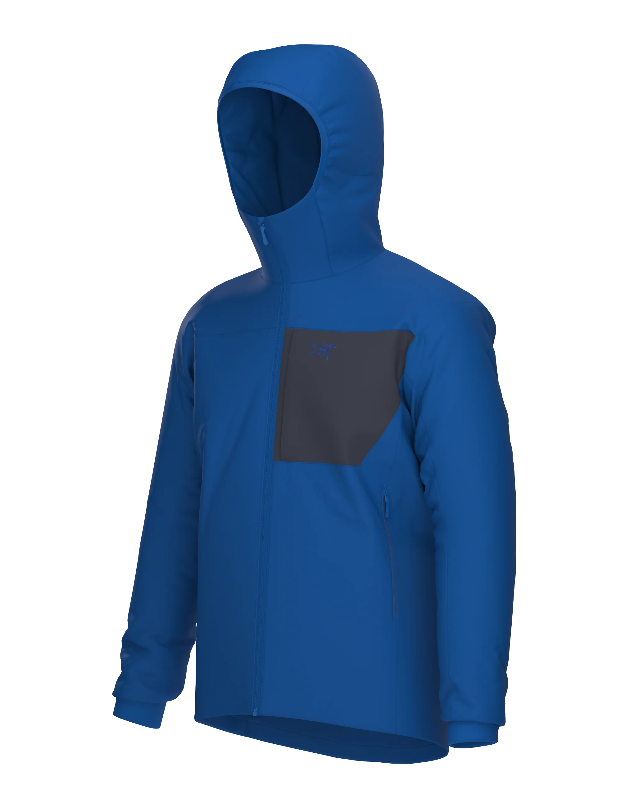 Thumb 4