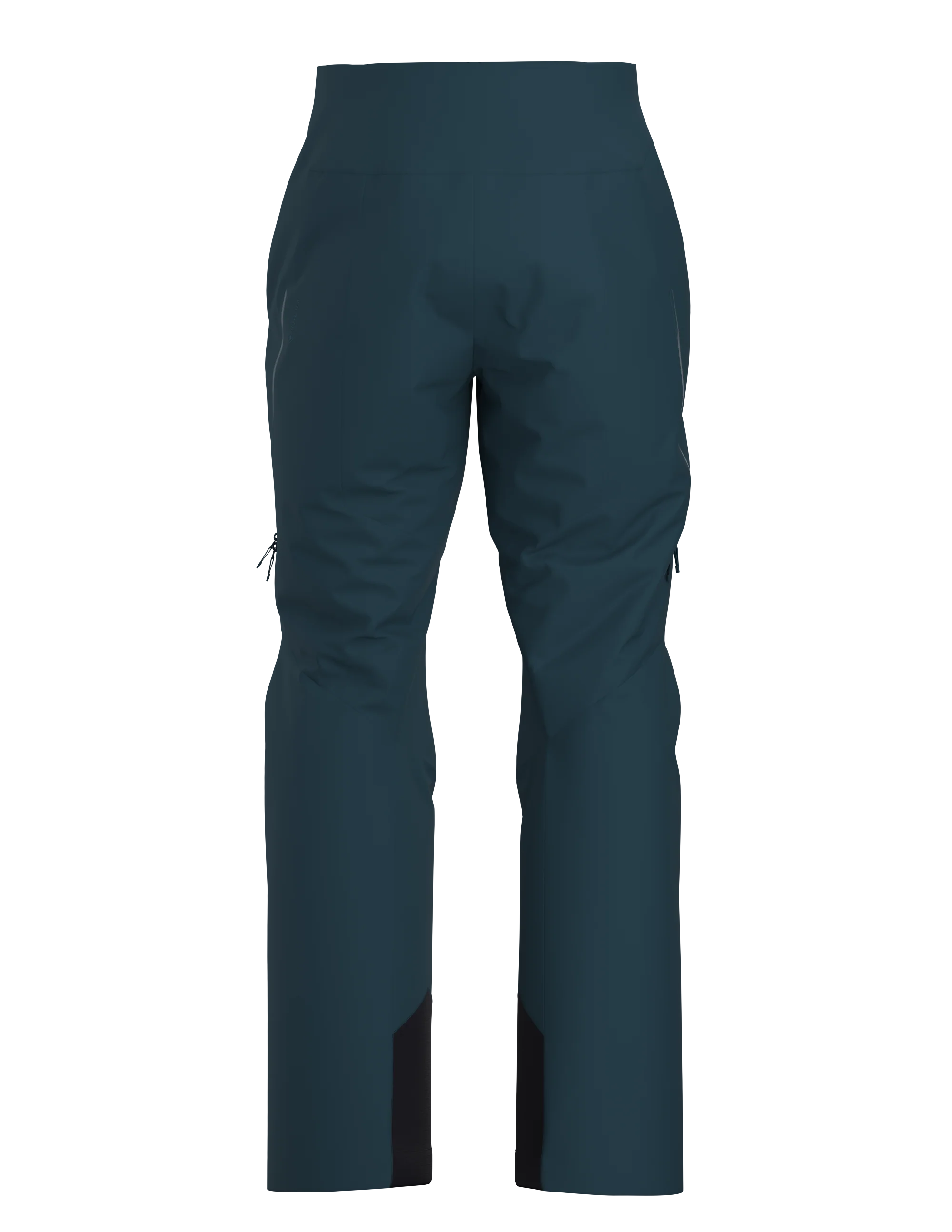 Thumb 3