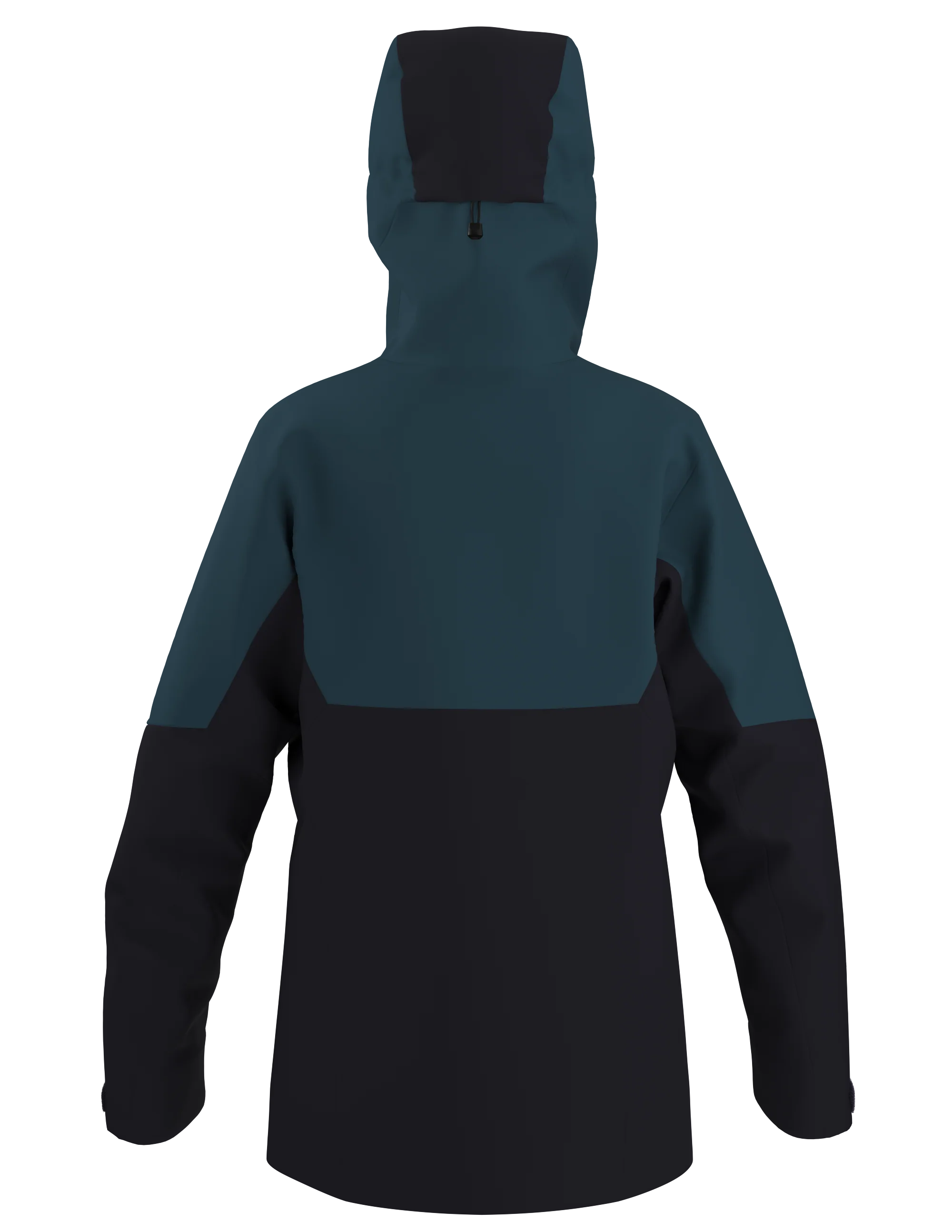 Thumb 2