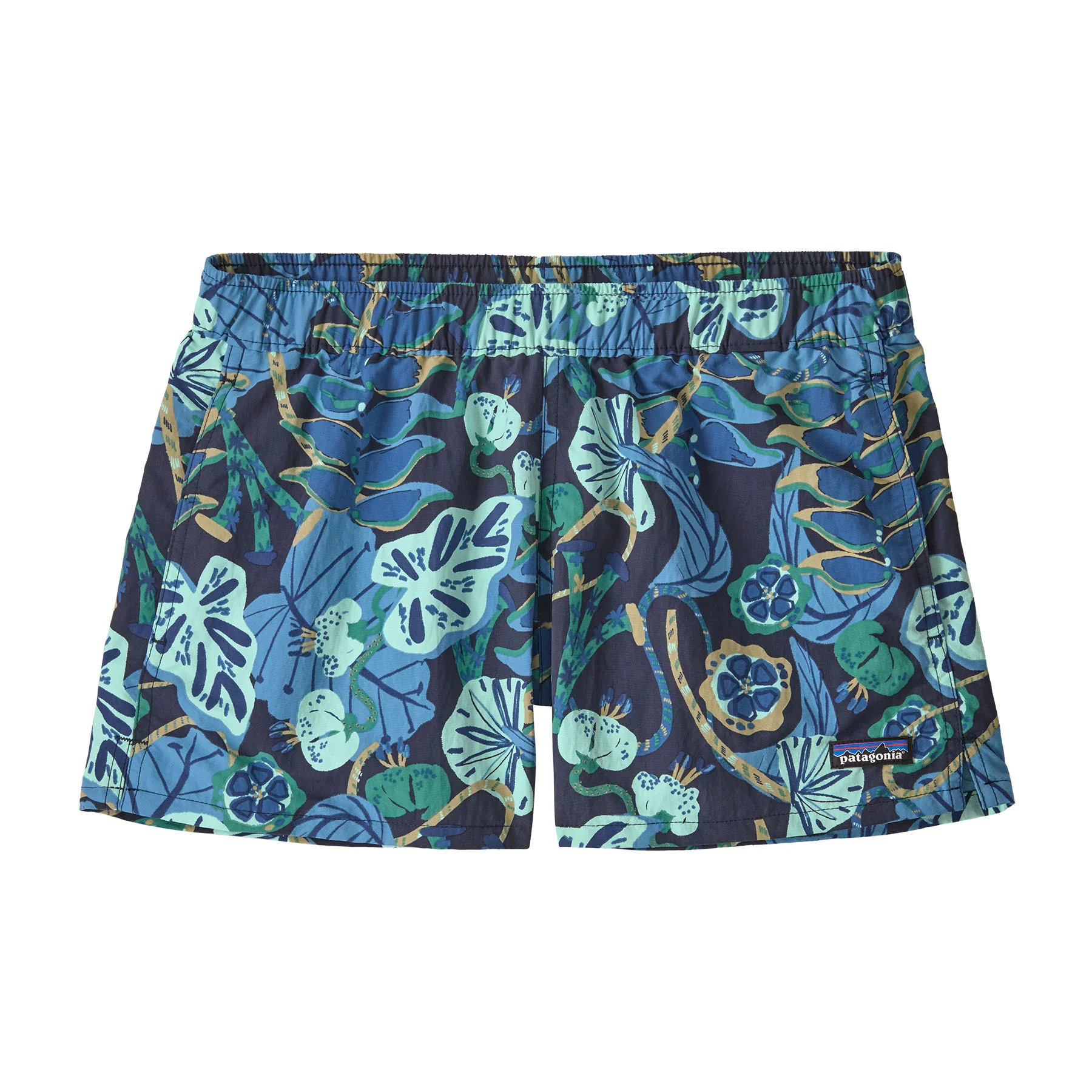 Thumb 3